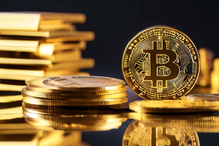 Tax charges dropped against Binance execs in Nigeria ??