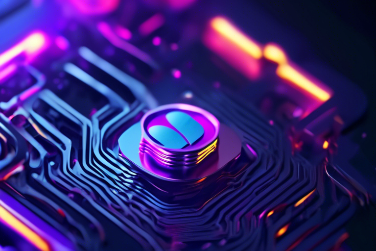BitTorrent boosts DePIN efforts with BTFS v3.0 & halved rewards ?