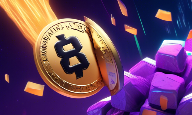 Community vote will launch STRK Staking on Starknet platform ?