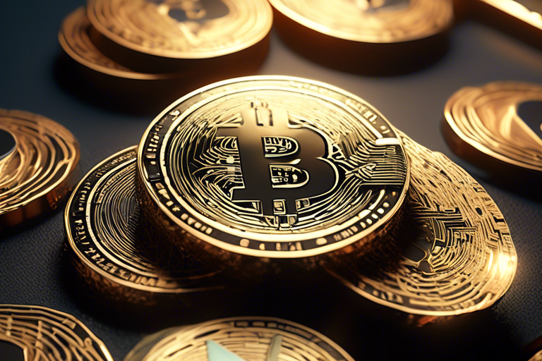 Crypto users receive $354M airdrop, but why the anger? ?