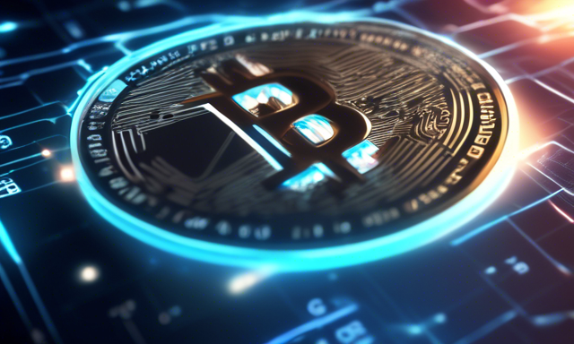 August 2024 sees Surge in Crypto Trading Activity Driven by Market Volatility: CCData Report ?