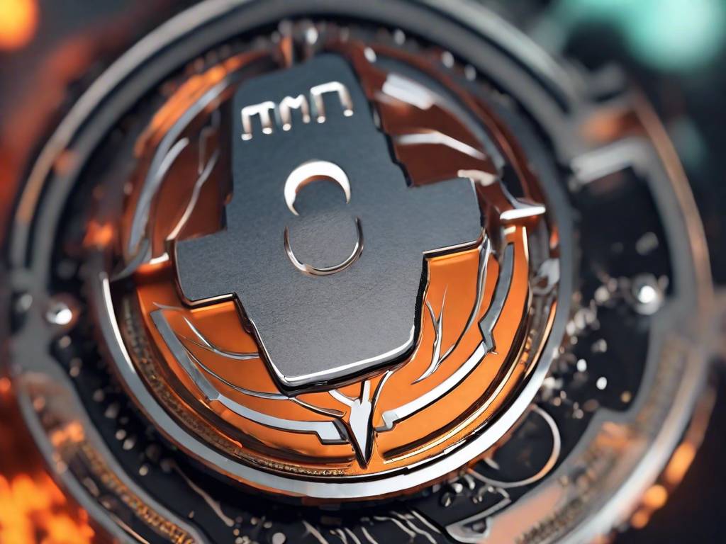 Monero (XMR) Surges Amid LocalMonero Closure! ??