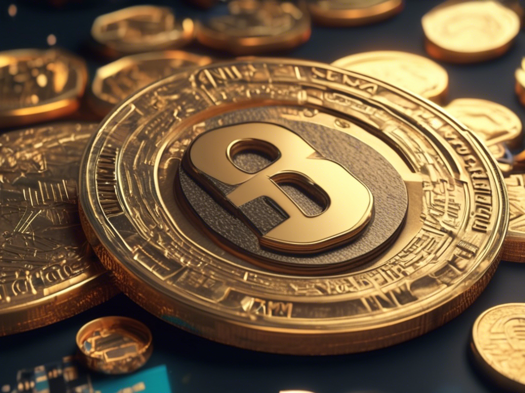 Animoca Brands to Acquire More EDU Tokens ??