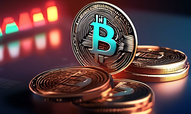 Reports of a state-run crypto exchange being launched are denied by the Russian Stock Exchange. ?