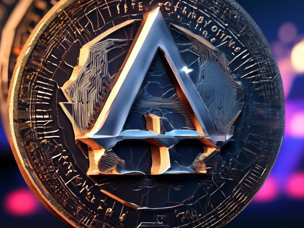 Michael Saylor predicts XRP, ETH, BNB, ADA no ETFs ??