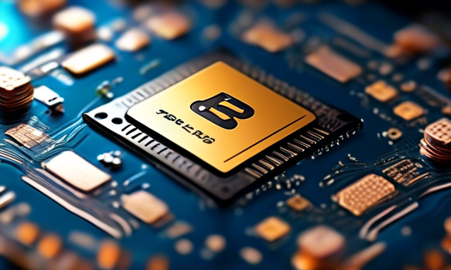 Semiconductor Industry Revolutionized by Fabless Chip Designers ?
