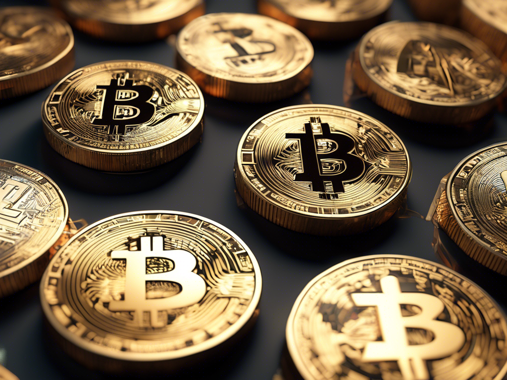 Explore the Newest Cryptocurrency Releases & Listings ??