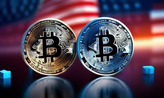 Cardano Price Survival During a US Recession Is Explained by Analyst ??