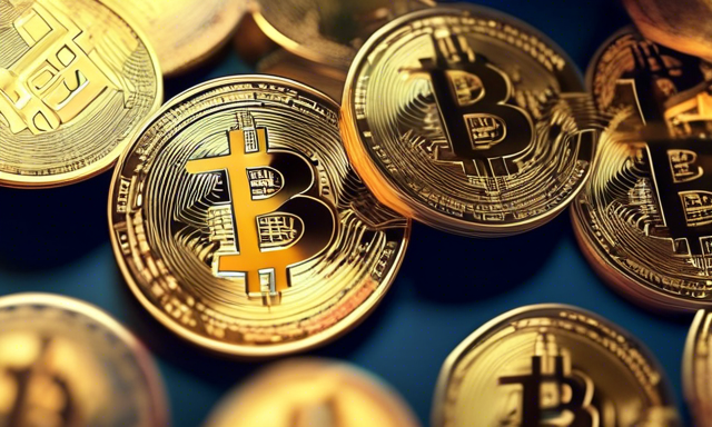 Bitcoin worth $700 million moved by Mt. Gox, while the crypto price remains stable. ?