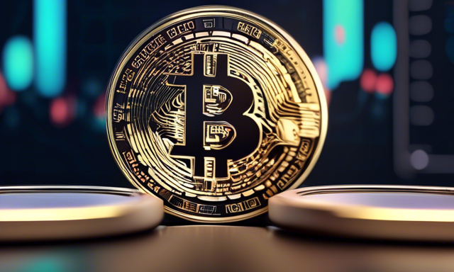 An overview of the market dynamics as commissions of the DeFi protocol decrease by 24.4% ?