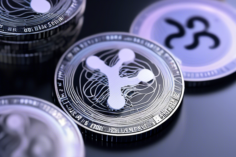 Unbiased Analysis of Massive Ripple (XRP) Price Prediction ?
