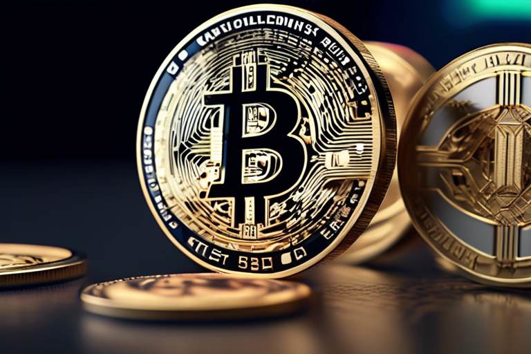 Potential gains are anticipated for these Altcoins with caution advised for XRP and ADA. ?