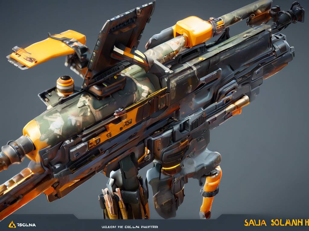 Unleash the Solana Airdrop Hunter! ??
