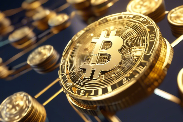 The complexities of restaking are explored, presenting risks and possible rewards. ?