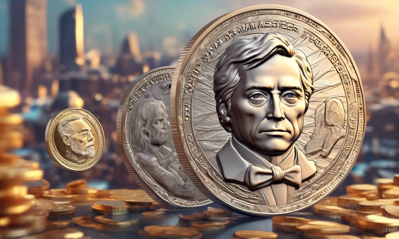 2024 Meme Coin Price Predictions Unveiled: Brace for ??