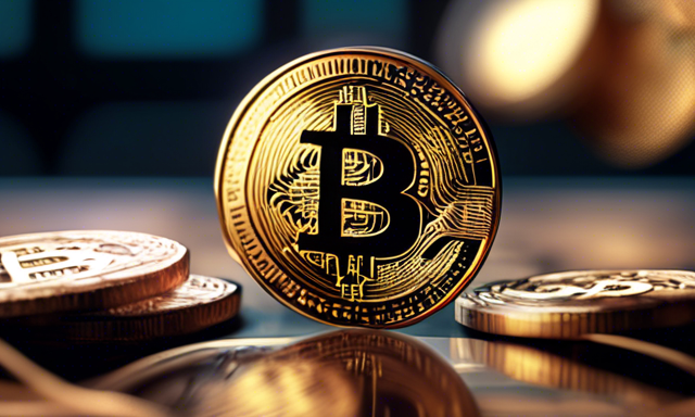Bitcoin ETF Options application resubmitted by CBOE as approval approaches ?