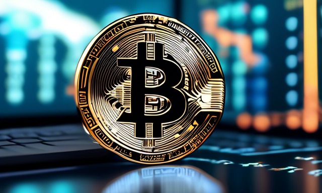 Renewed HODLing Behavior Displayed by Bitcoin Investors During Market Uncertainty ?