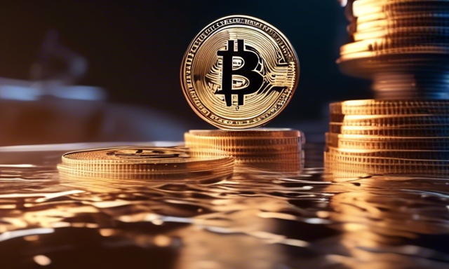 Reasons for a 6% Ripple price drop in the past 24 hours analyzed thoroughly ?