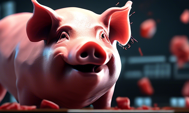 Pig Butchering and romantic scams in Crypto Crime 2024 analyzed by Chainalysis ?️