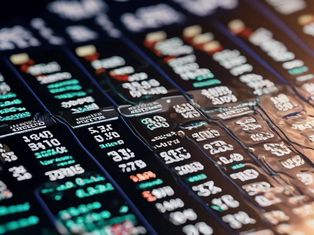 US stocks rebound ? after Friday dip, Mideast tensions ease ?