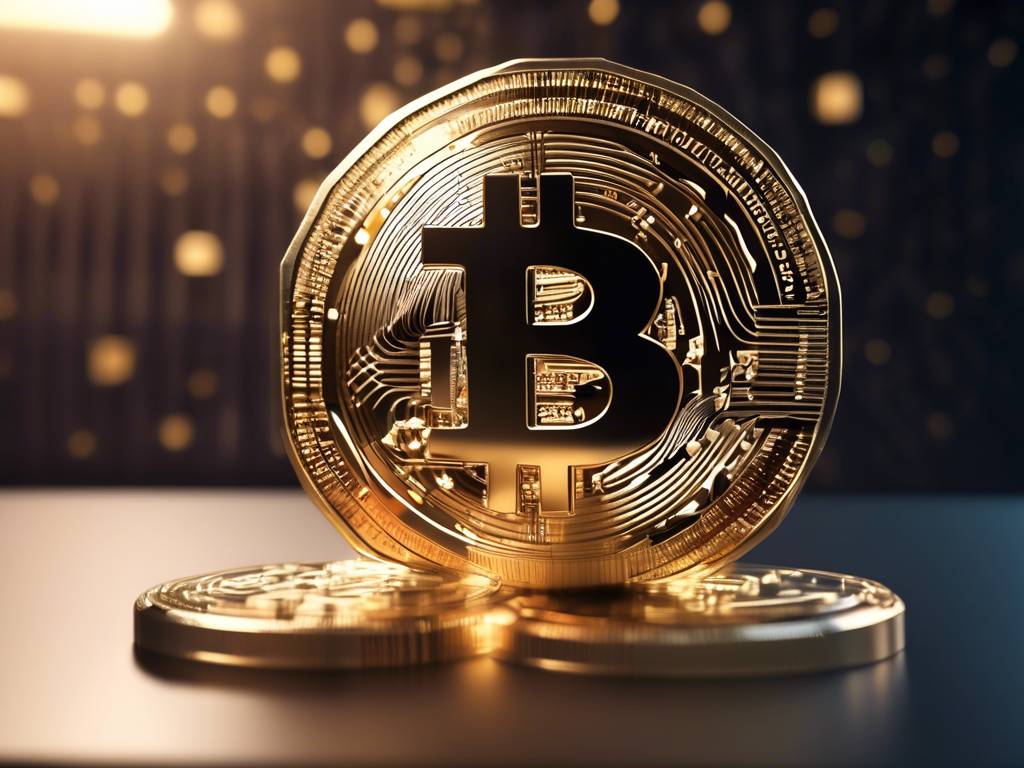 Understanding Europe's Regulation of Crypto, AI, and Banking ?