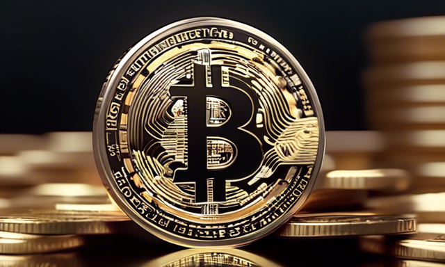 Ripple Leadership Blasting SEC's 'Hypocritical' Crypto Regulation Leads to XRP Price Surge ?