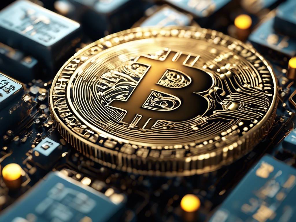 Uncovering the $20M Sonne Finance Hack ?