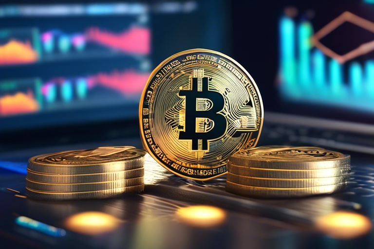 Enhance CFD Trading with Wintermute's Multi-Currency Collateral ??