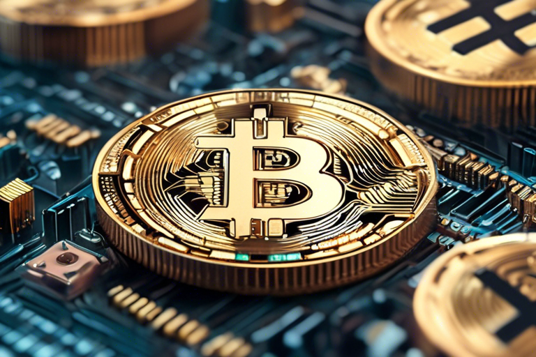 Survey Finds Majority of Japanese Institutions Ready to Embrace Crypto! ?
