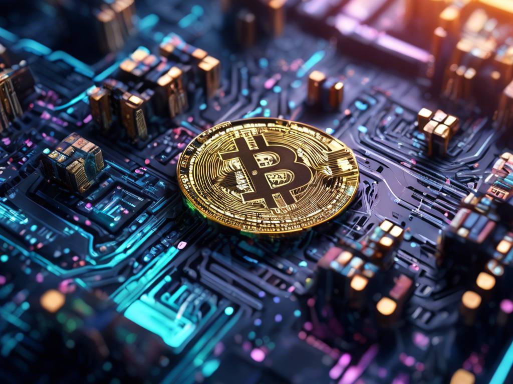 CryptoQuant investigates possible USDe collapse ?