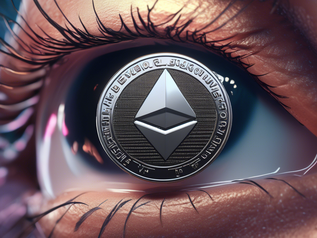 Ethereum Foundation launches Devcon 7 Supporter Program ?
