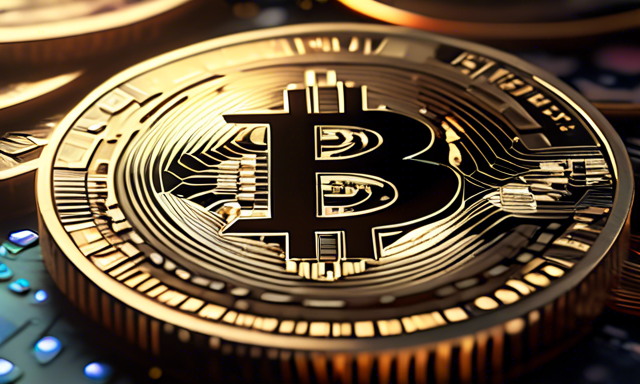 Multiple crypto news covered: Bitcoin, ETH problems, Macro updates, WBTC rumors, Memecoins, HNT & additional updates. ?