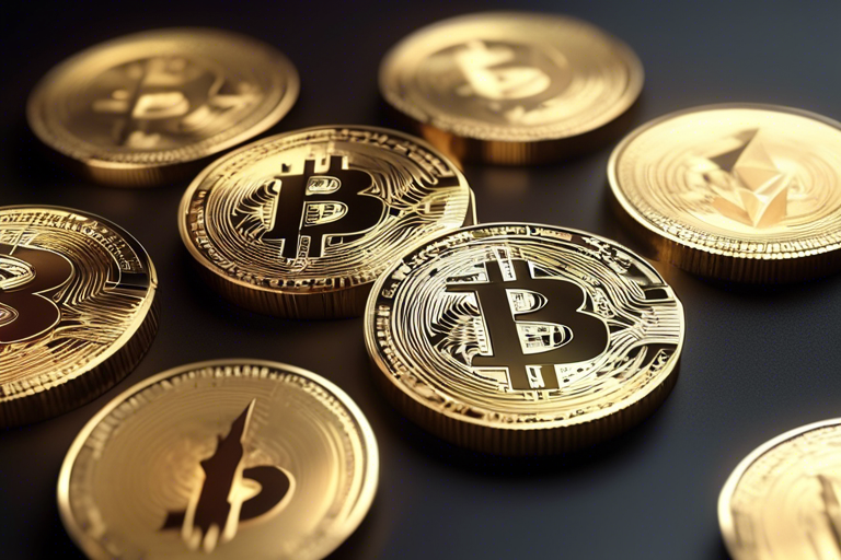 June Crypto Hacks Dip 54% from May! Protect Your Investments ??
