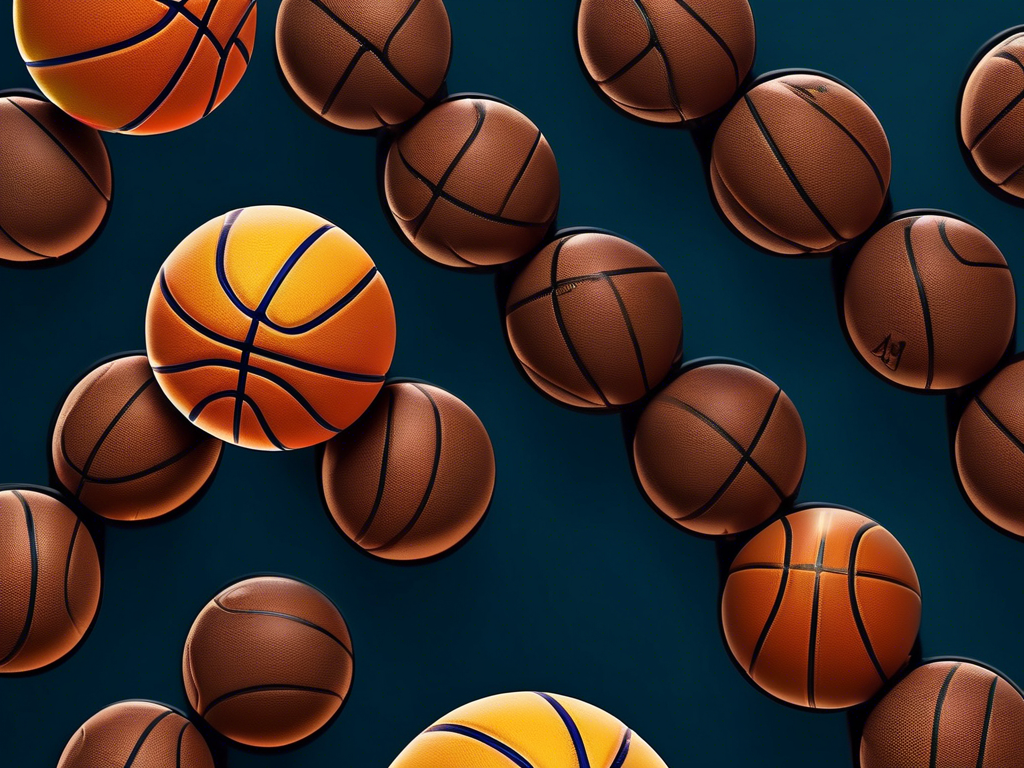 Dapper Labs resolves NBA Top Shot lawsuit for $4M ??