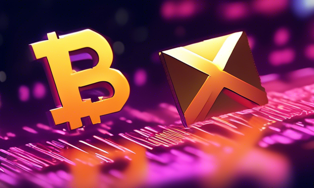 Various anti-crypto messages were published after X account of Near Protocol was hacked. ?