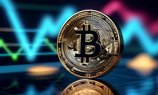 Reasons Why XRP is Recommended for Purchase by Crypto Analyst. ?