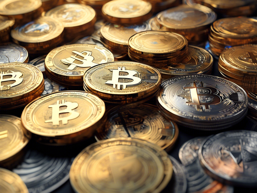 Retik Finance (RETIK) Dominates Crypto Market ??