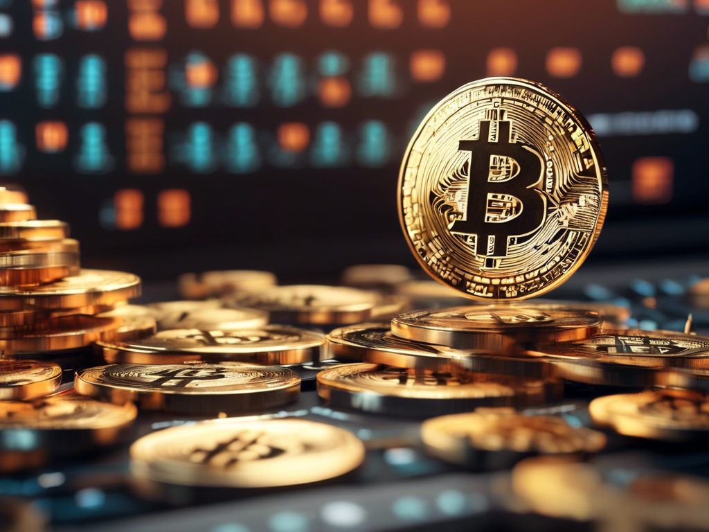 Experts discuss minimal impact of ETF Inflows on Bitcoin price manipulation ???