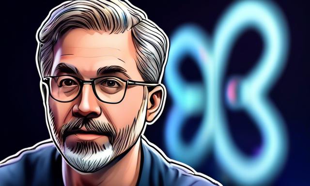 Will XRP Price Recovery Prevail Despite Hurdles Encountered? ?