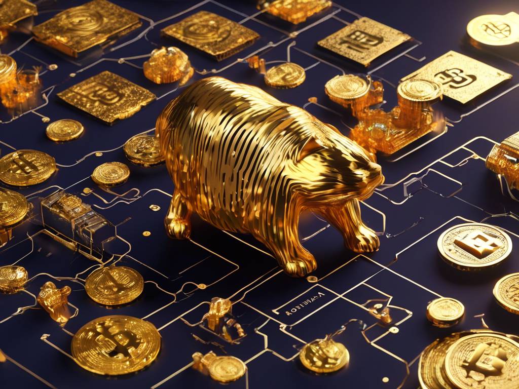 Pantera Capital raises $1 billion for new crypto fund ??