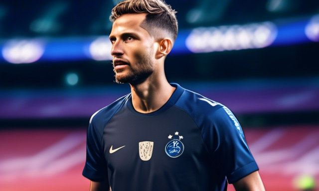UEFA Champions League Exclusive Crypto Partner Role Taken by Crypto.com! ?