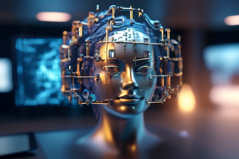 Stay in control of your digital identity with ease and security ?