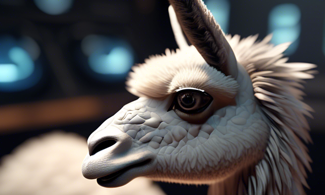 Meta's Llama 3.1 is enhanced by NVIDIA through Advanced GPU Optimization ?