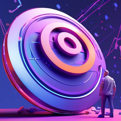 Investor Demand Boosts Circle's USDC Surge ??