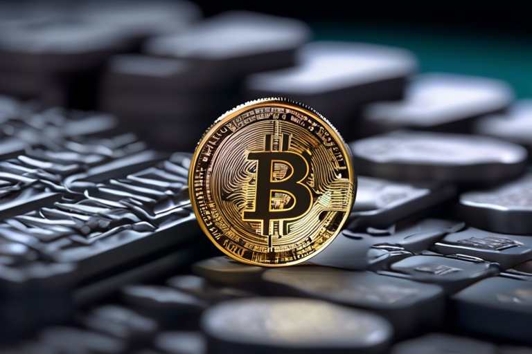 Amended filings stacking up as Ethereum ETFs inch closer to listing ?