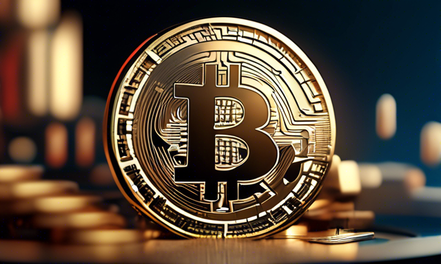 Why are ARB prices down 80%, with Arbitrum Orbit Chain users paying gas fees using USDC? ?