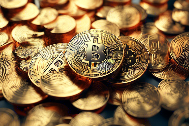 Could the $71K Bitcoin price be surpassed amidst US Election 2024 Turmoil? ?