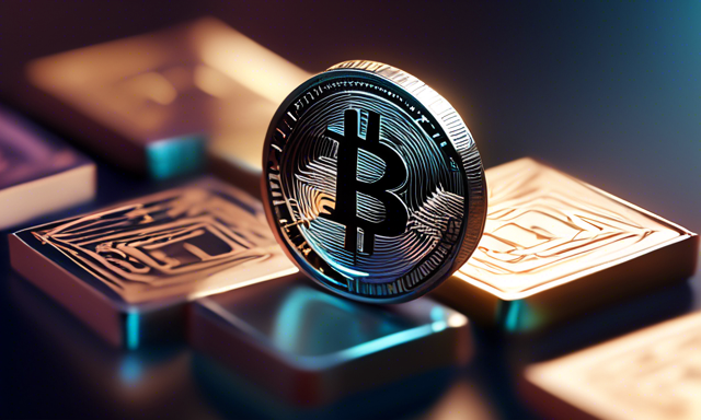 Where Will ETH Head Next Amid Rising Ethereum Exchange Reserves and Death Cross Concerns? ?