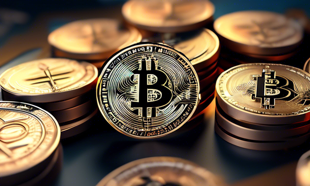 Further 450% Gains Eyed by Analysts as Polygon (MATIC) Price Surges Ahead of Token Migration ?