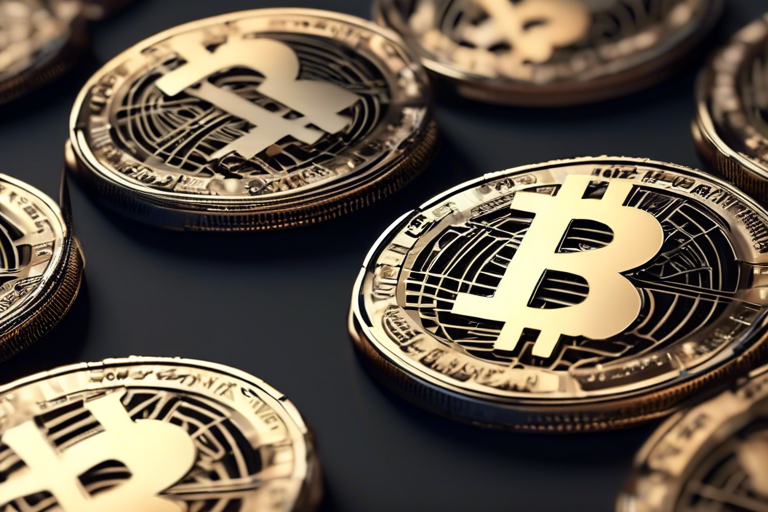 XRP Price Surges, Rally Expected! Don't Miss Out! ??